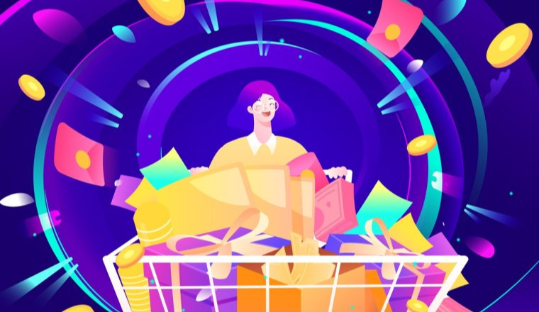 【抽iPhone 16 Pro】Ozon Day剧透：降佣金、送豪礼、解难题！