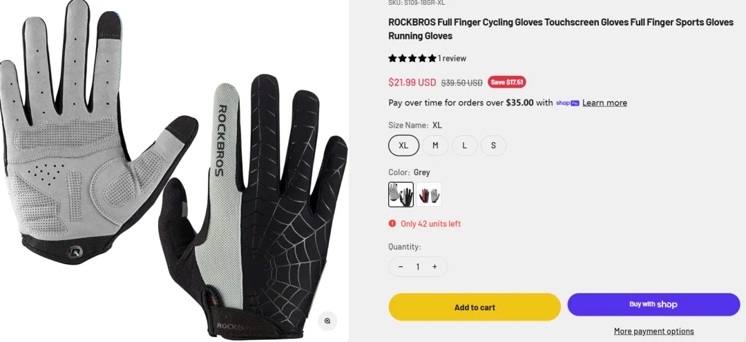 从白牌到品牌，浙江义乌这对兄弟把爱好变成生意，年销十亿