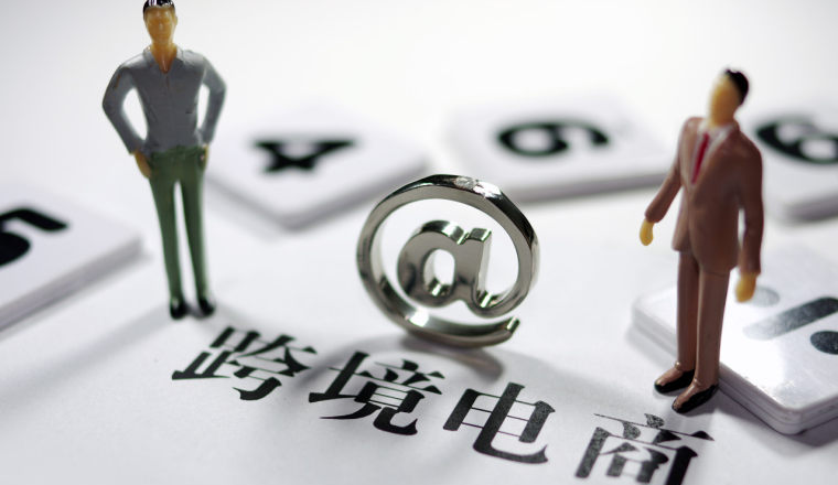 针对不同行业,LinkedIn内容策略应该有哪些差异化调整?