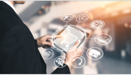 Wildberries平台WB推广最低出价规则升级