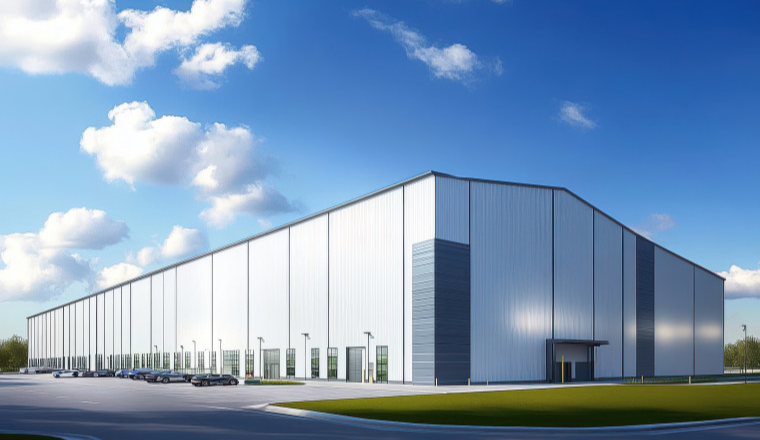 跨境新政破冰：海外仓“即时申报+离境退税”双引擎激活万亿市场