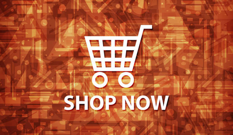 TikTok卖家注意！最新“2025黑五备战爆单攻略”来了