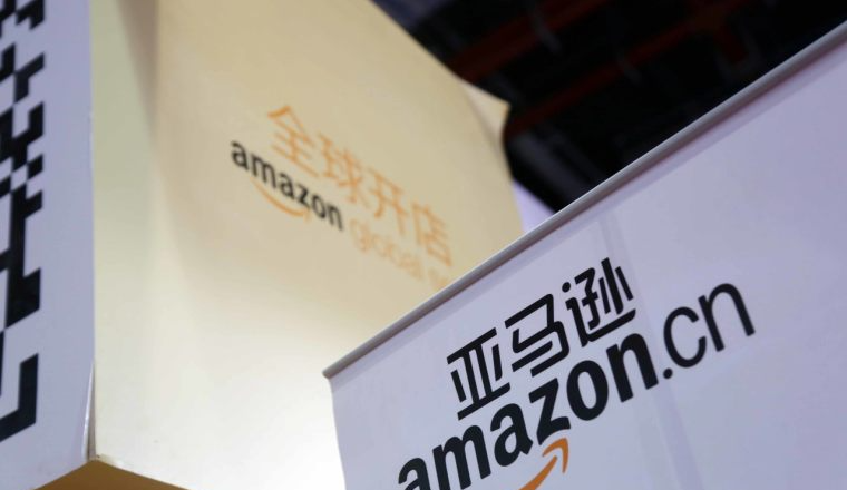 别再盲目学TOP1！亚马逊铺货卖家应这样选择竞争对手