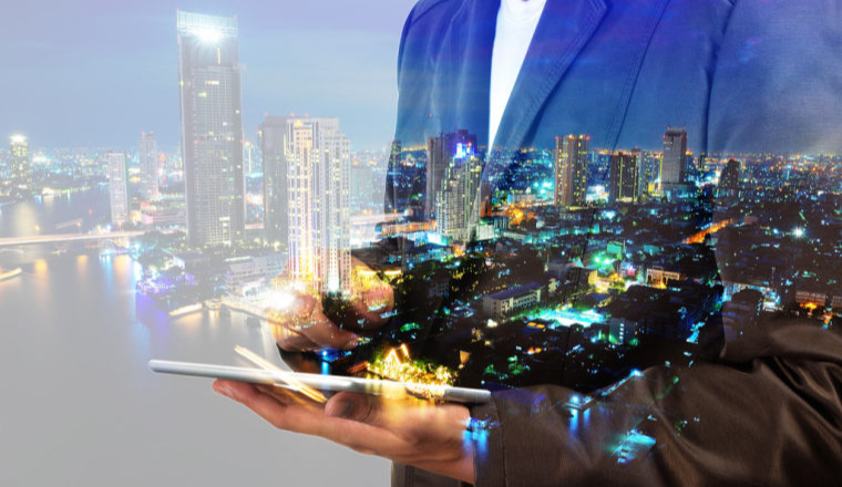 亚马逊运营神器！这个插件让关键词排名监控，从“熬秃头”变“躺平看”