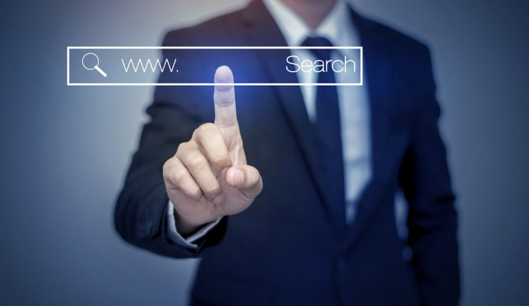 亚马逊“移除不相关变体主题”政策解读:正常的销售不会受到影响