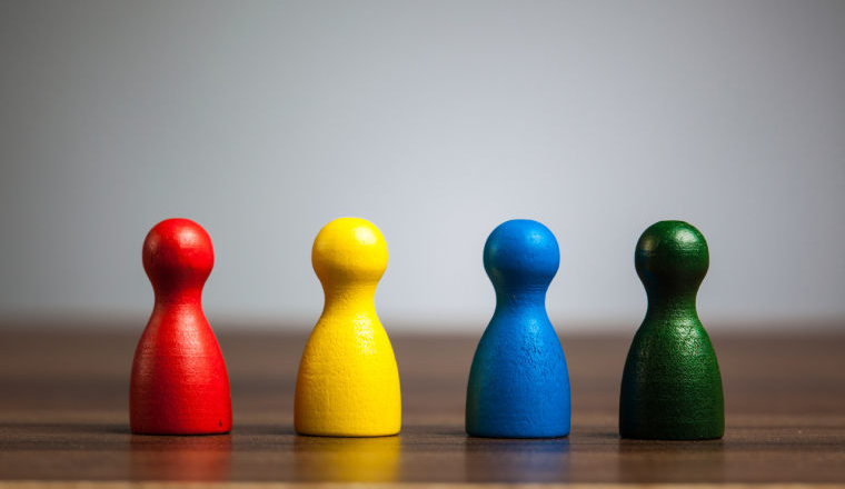 亚马逊销售数据哪里看，查看亚马逊销售数据的方式