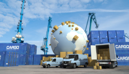 深耕東南亞 百世馬來西亞獲TNCSEA“閃耀綜合物流解決方案獎(jiǎng)”