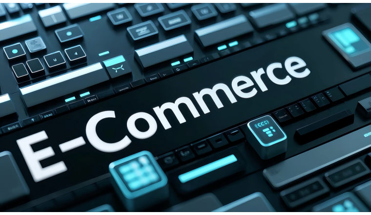 亚马逊Pan-EU卖家如何应对意大利保证金新政？权威解读来了！