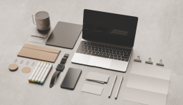 不同階段跨境賣家適合的獨(dú)立站平臺推薦