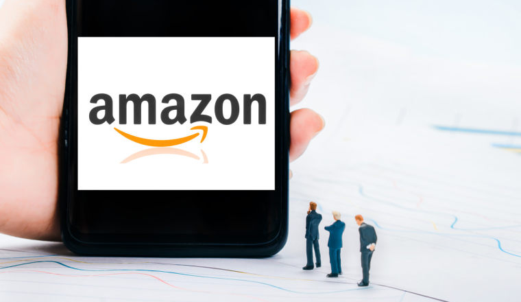 亚马逊发布儿童玩具合规新政，强制“直接验证”！