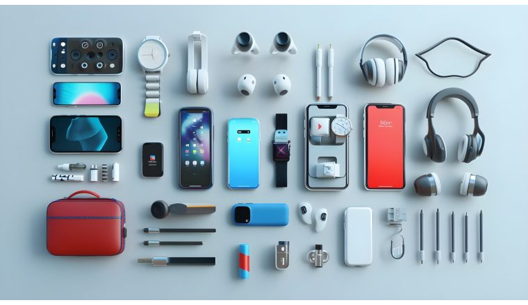 没有屏幕的智能手表，靠“免费送”实现7亿年营收