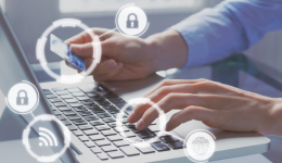 LinkedIn受众扩展功能的局限性与常见“坑”解析