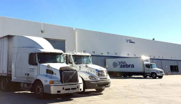 跨境電商防騙指南：海外倉(cāng) “水單” 與 “跑水賬號(hào)” 深度揭秘