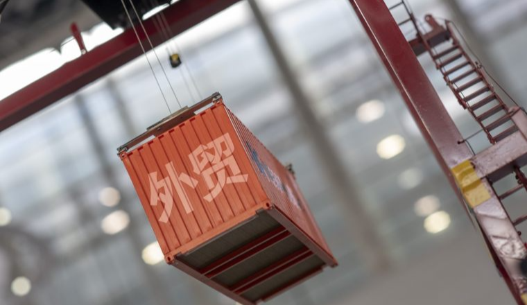 外贸建站避坑指南:绝大多数新手忽略的3个关键错误
