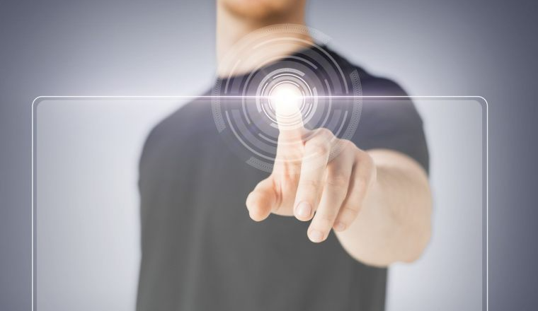 增加亚马逊广告预算，为什么表现反而变差？