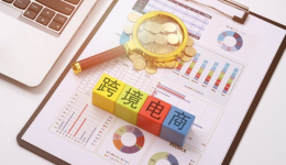 从运营瓶颈到全球盈利，亚马逊高手破局都靠这一招！