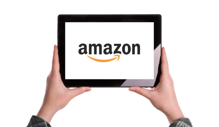 亚马逊儿童玩具合规新规上线