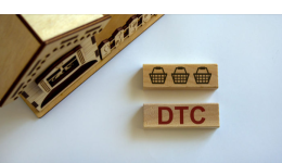 为什么越来越多的头部跨境品牌选择 Shopify Plus?