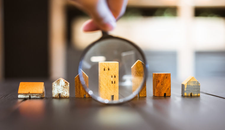 亚马逊卖家如何制作产品图片，制作符合标准的产品图片技巧