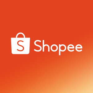 Shopee峰会