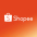 Shopee峰会