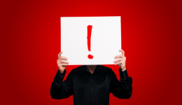 1000+卖家在卖的圣诞热销产品专利下证!大批listing面临下架风险!