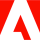 Adobe Podcast