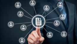 以 Shopify 为数据生成的起点,以 Tableau 为决策的终点