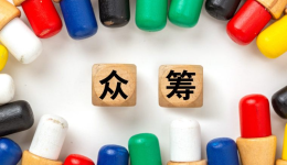 安克押注的自飞相机,已筹得千万人民币