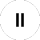 ElevenLabs
