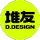 堆友AI