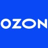 Ozon开店