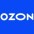 Ozon开店