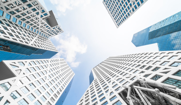 出海新引擎·合规赢全球|跨境出口合规系列直播重磅来袭！