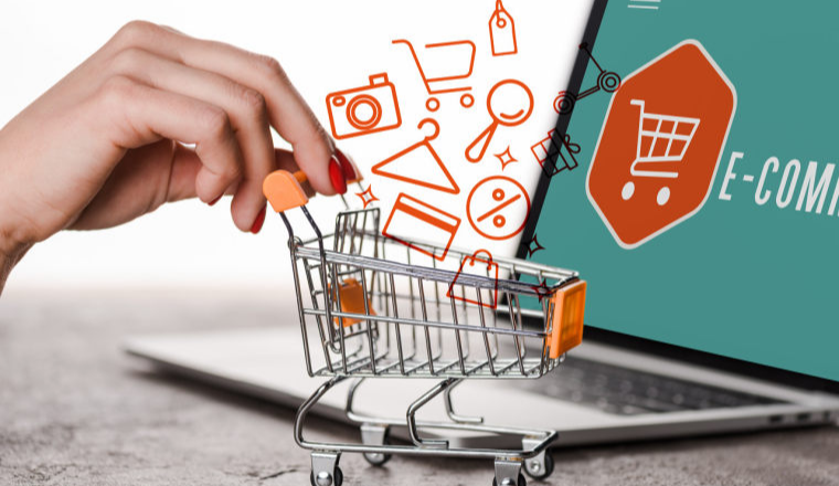 降温促热销！eMAG公布深秋爆单品类：家电、数码、家居装饰迎采购高峰