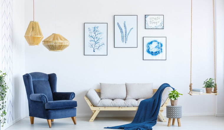 出海观察|全球壁纸市场分析及趋势预测