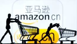 如何利用亚马逊搜索词报告调整CPC策略