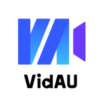 Vidau