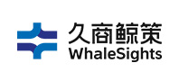 久商鯨策-出海指南針