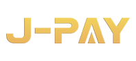 J-PAY