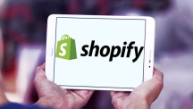 3招提升Shopify订单量，利润还能多一倍！