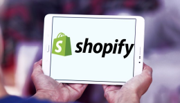 3招提升Shopify订单量,利润还能多一倍!