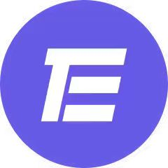 EchoTik