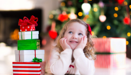 小白直播也能日出千单!今年TikTok黑五,就这么玩