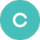 Copy.ai