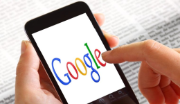 解密Google广告排名算法,让每一分预算都获得更高回报