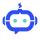 SaleSmartly