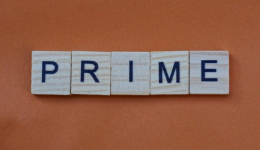 2025年亚马逊Prime会员大促定档10/7-8,大促前重要事项请注意!