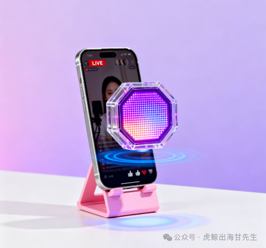 【黑五类选品】潜力股9月上新,跨境卖家必看!