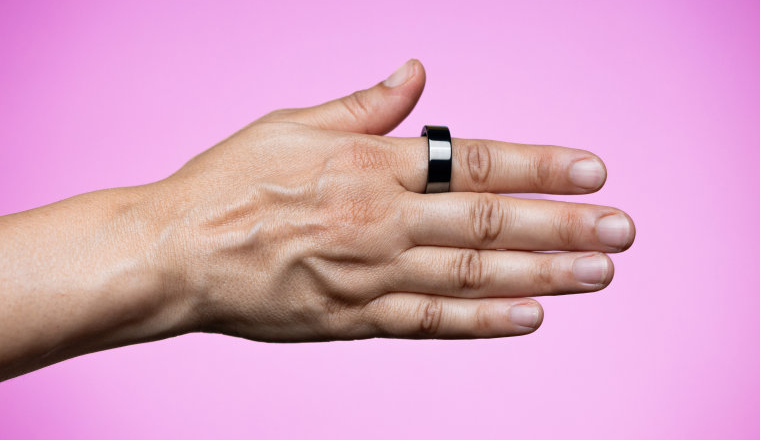 HaiMa红人营销|南京黑马崛起！“小米系充电宝”能否撼动安克地位？